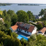 Väringavägen 11 – bild 1