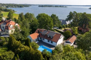 Väringavägen 11 – bild 1