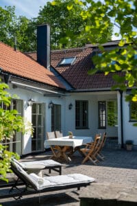 Väringavägen 11 – bild 4