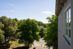 Strandvägen 67, 5 tr – bild 3