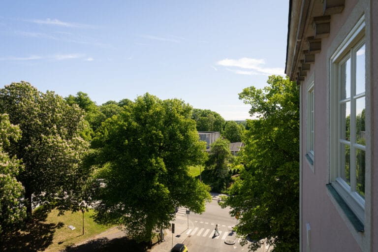 Strandvägen 67, 5 tr – bild 3