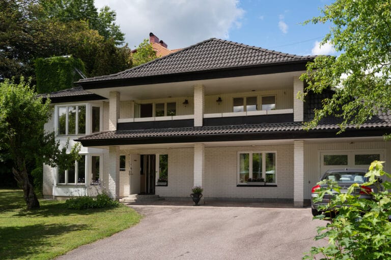 Disavägen 6 – bild 2