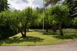 Disavägen 6 – bild 3