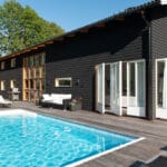 Skandiavägen 4E – bild 1