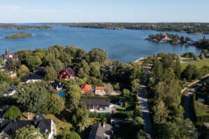 Skandiavägen 4E – bild 2