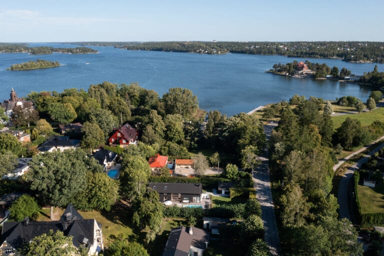 Skandiavägen 4E – bild 2
