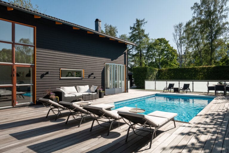 Skandiavägen 4E – bild 3