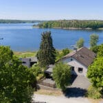 Lönnvägen 38B – bild 1