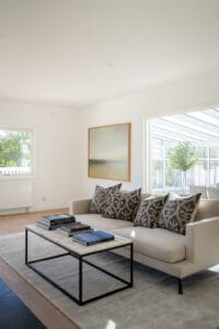 Östervägen 18 – bild 5
