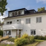 Vitsippsvägen 6 – bild 1