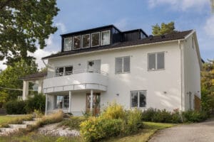Vitsippsvägen 6 – bild 1