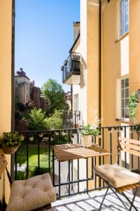 Runebergsgatan 6 – bild 5