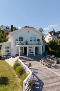 Västerleden 10 – bild 3