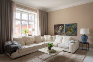 Jungfrugatan 6 – bild 5