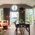 Mariehillsvägen 16 – bild 1