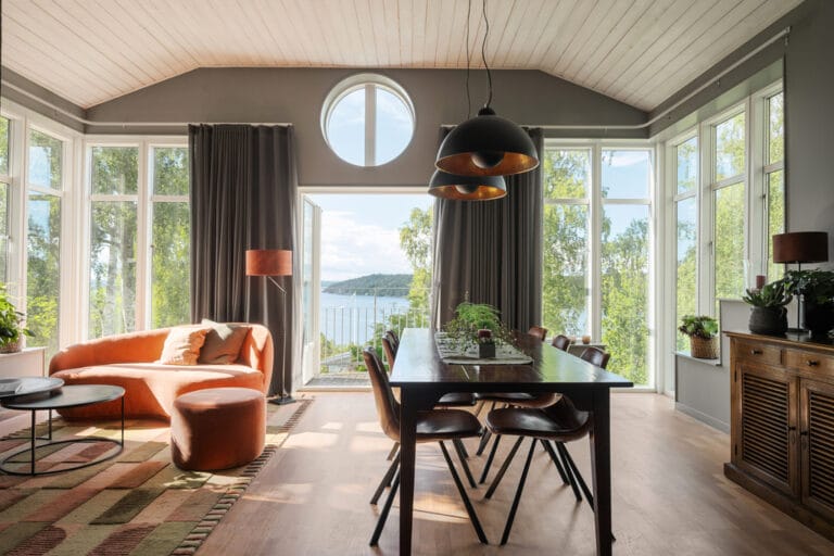 Mariehillsvägen 16 – bild 1