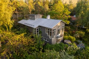 Mariehillsvägen 16 – bild 2