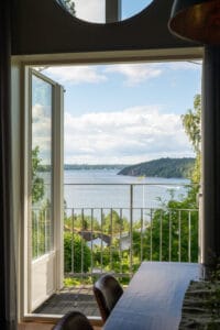 Mariehillsvägen 16 – bild 3