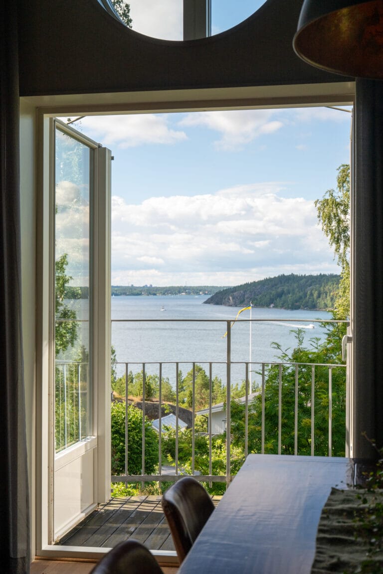 Mariehillsvägen 16 – bild 3