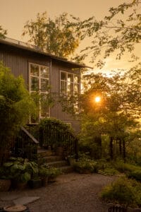 Mariehillsvägen 16 – bild 4