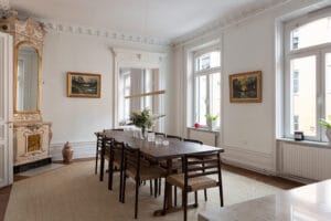 Grevgatan 22 – bild 2