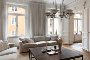 Grevgatan 22 – bild 3