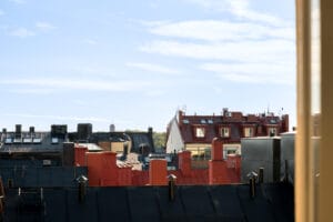Skeppargatan 20 – bild 4