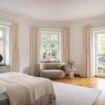 Tulegatan 27 – bild 1