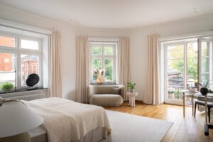 Tulegatan 27 – bild 1