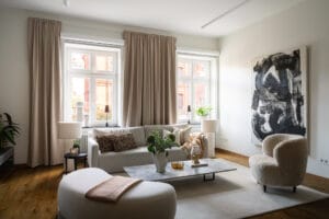 Tulegatan 27 – bild 4