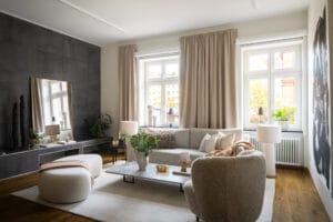 Tulegatan 27 – bild 5