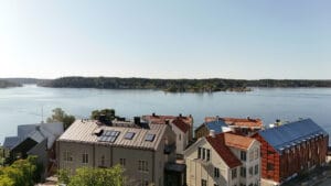 Ägirs gränd 12 – bild 4