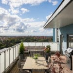 Evenemangsgatan 24 – bild 1