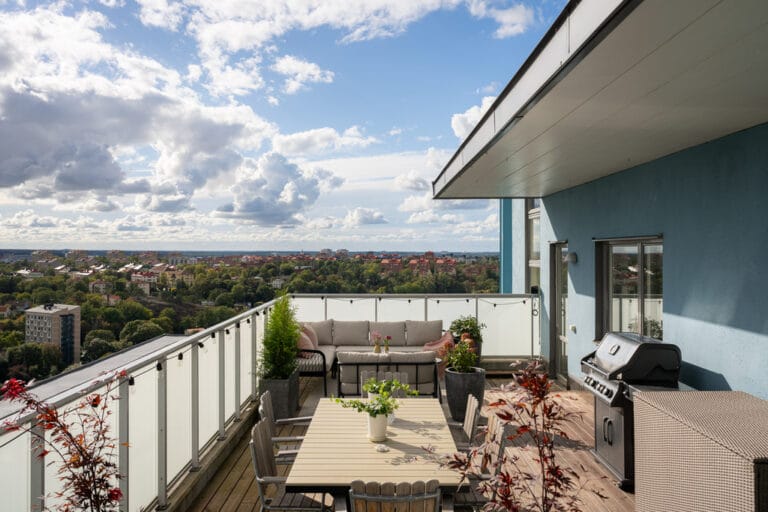 Evenemangsgatan 24 – bild 1