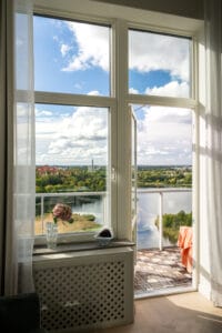 Evenemangsgatan 24 – bild 3