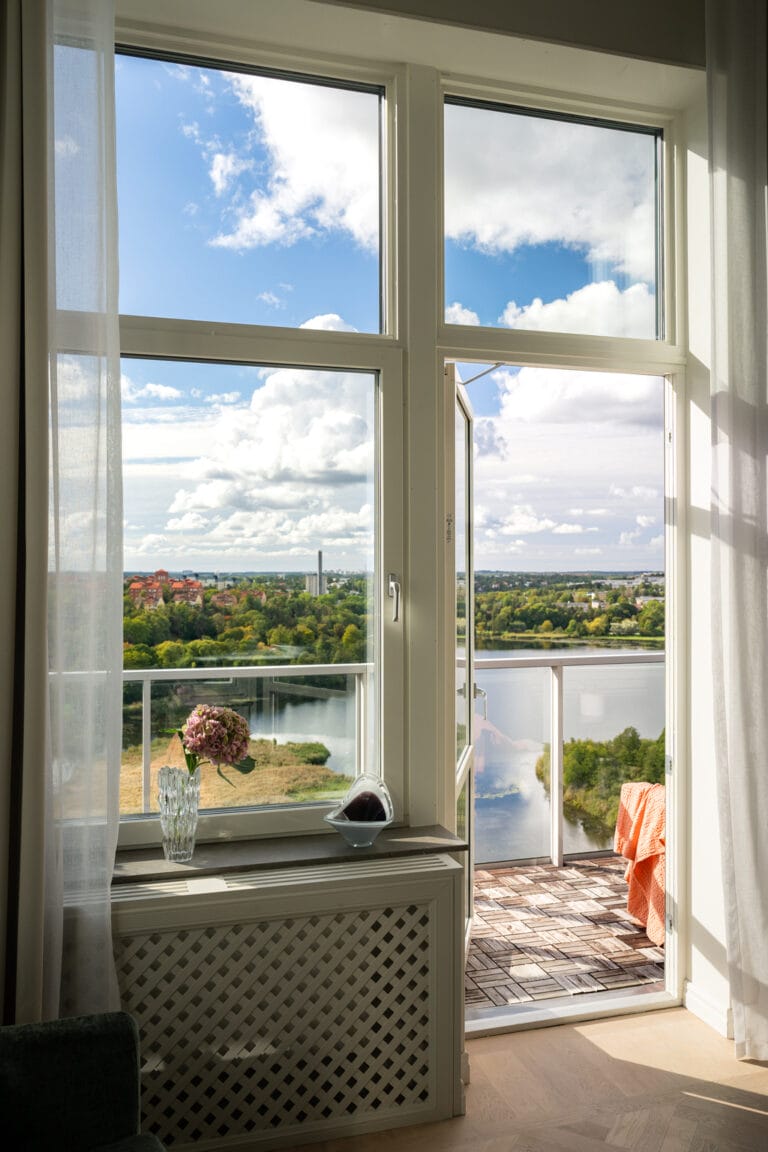 Evenemangsgatan 24 – bild 3