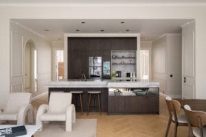 Nybrogatan 19b – bild 3