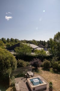 Danderydsvägen 69a – bild 4