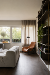 Stockholmsvägen 73B – bild 3