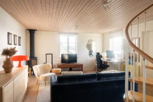 Aspviks alléväg 2B – bild 4