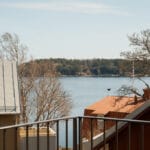 Ägirs gränd 5 – bild 1