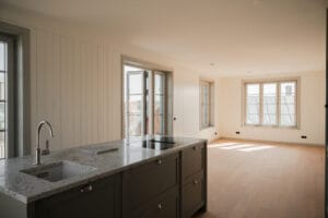 Ägirs gränd 5 – bild 2