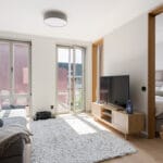 Norrbackagatan 49A – bild 1