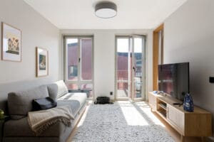 Norrbackagatan 49A – bild 3