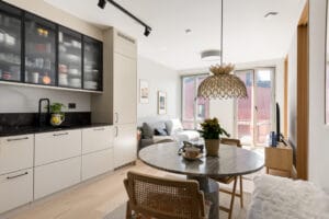 Norrbackagatan 49A – bild 5