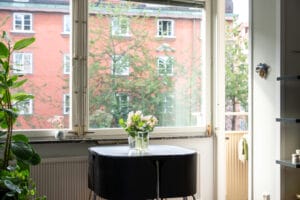 Banérgatan 44 – bild 5