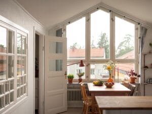 Götaforsvägen 5 – bild 1