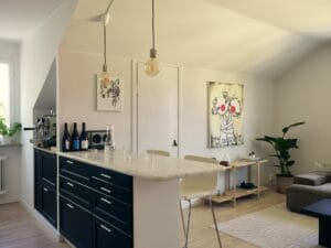 Flädervägen 6A – bild 4