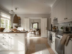 Gustavsplatsen 1F – bild 1