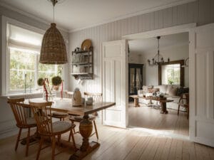 Gustavsplatsen 1F – bild 2